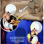 Aladdin - the fucker from Agrabah. Chapter I
