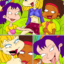 Rugrats: all grown up