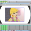 Sneak peek at upcoming video featuring Stella and Bloom Winx!