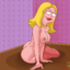 American Dad and wife have incredibly hardcore anal sex!