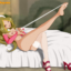Sexy Flora Winx in her sexiest outfits in bed