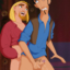 Chel catches Miguel and Tulio in gay action