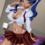 Sexy Musa Winx is posing for you