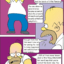 Homer's religious advice